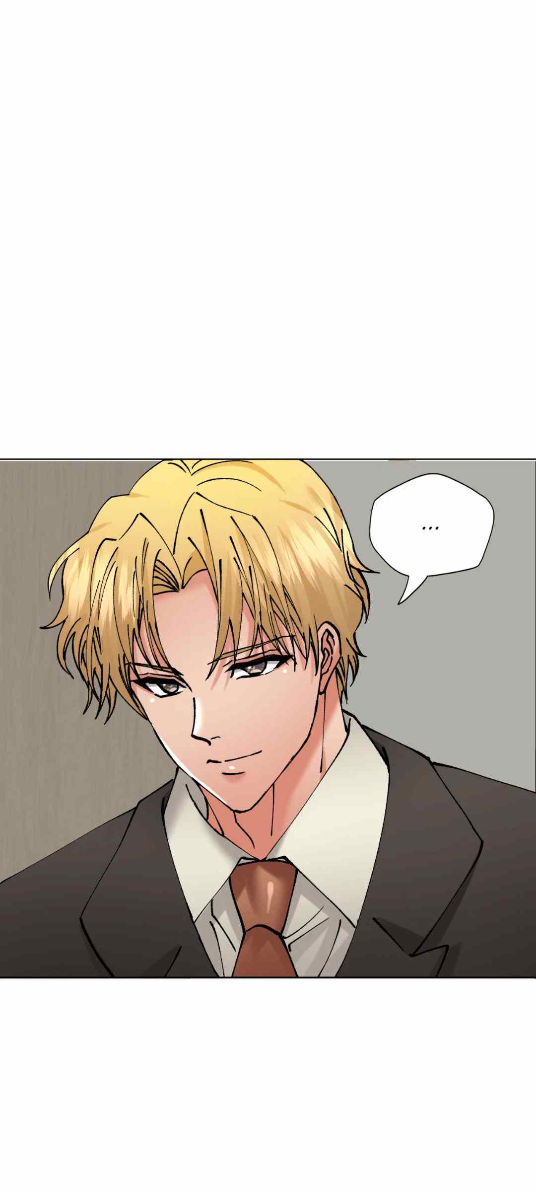 My Year Chapter 80 page 48