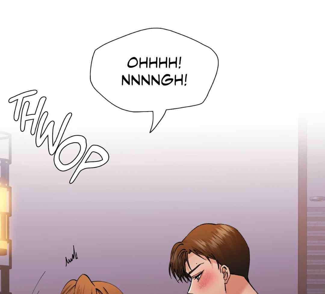 My Year Chapter 80 page 70