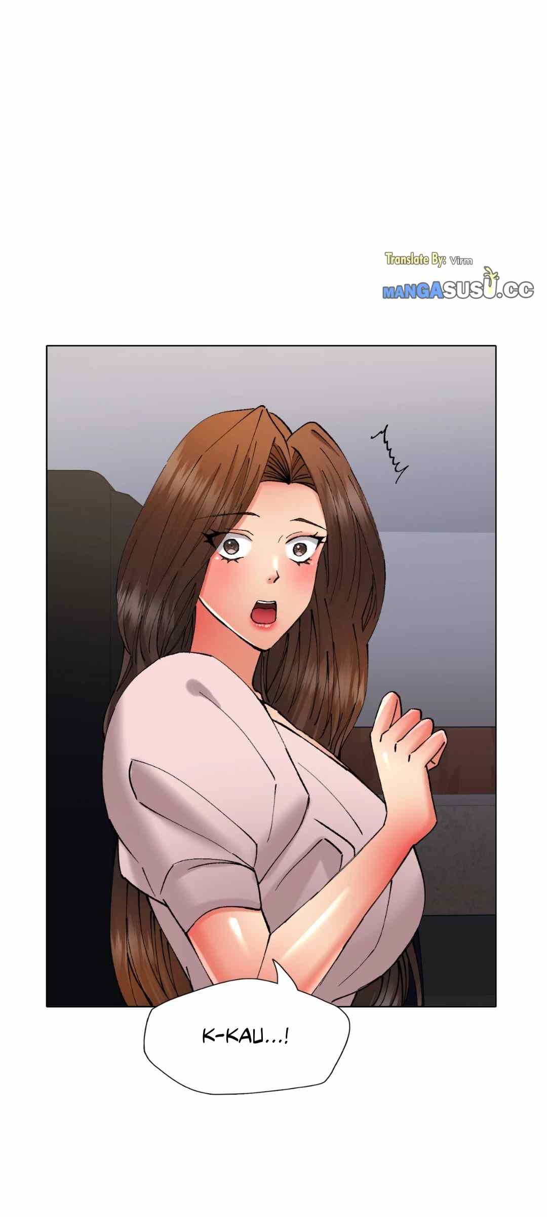 My Year Chapter 80 page 5