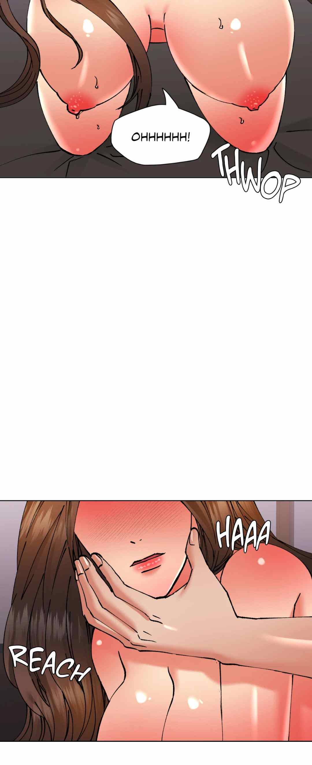 My Year Chapter 80 page 63
