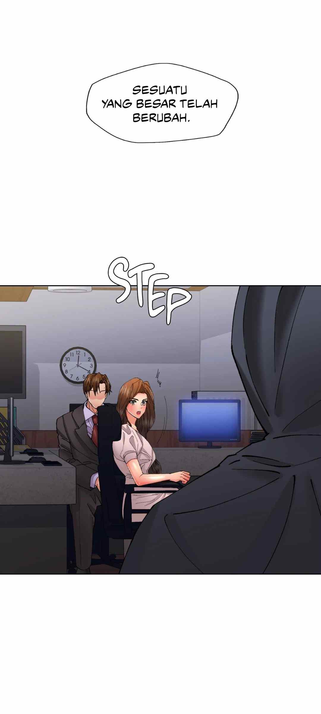 My Year Chapter 80 page 4