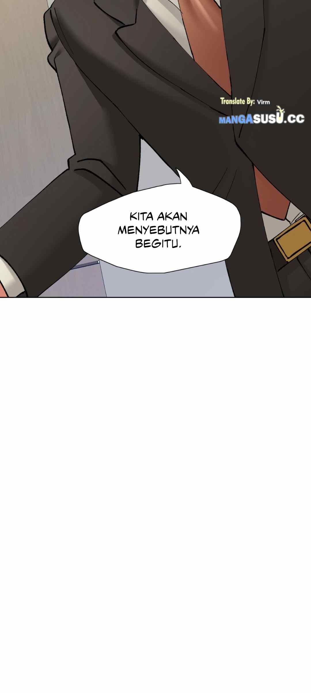 My Year Chapter 80 page 59