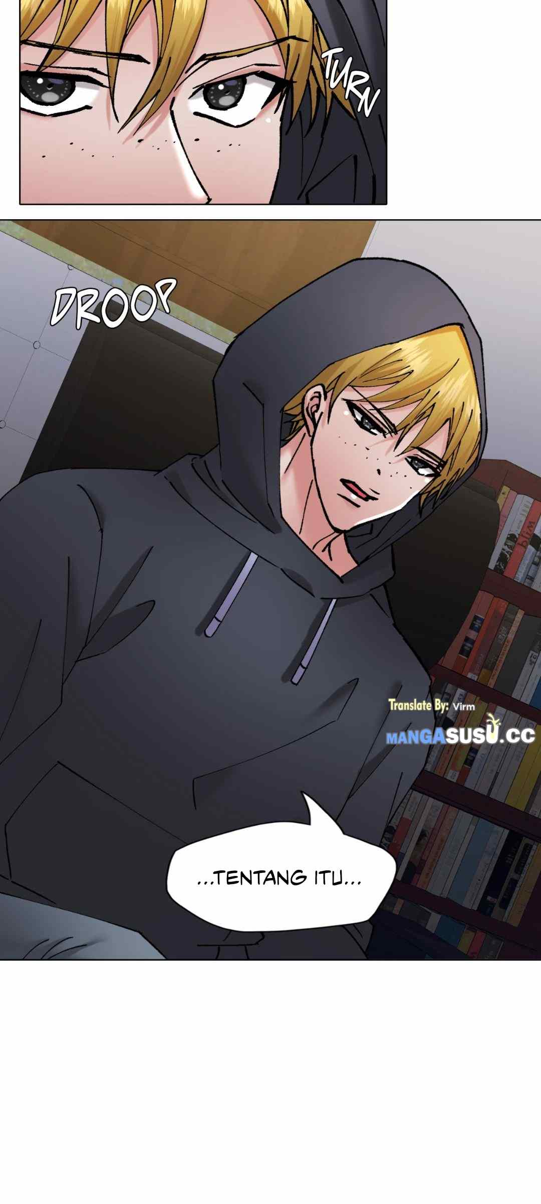 My Year Chapter 80 page 29