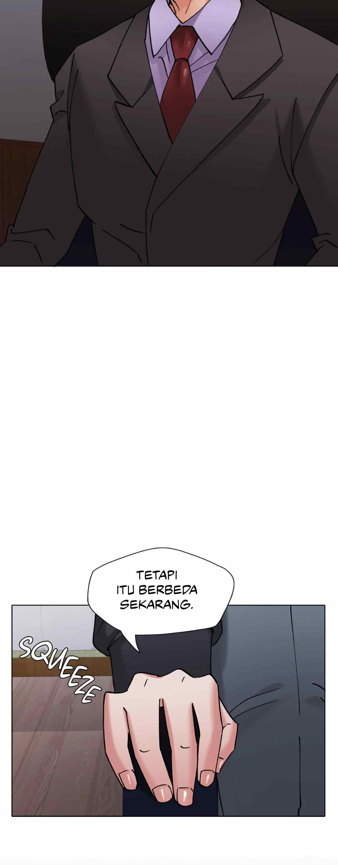 My Year Chapter 80 page 17