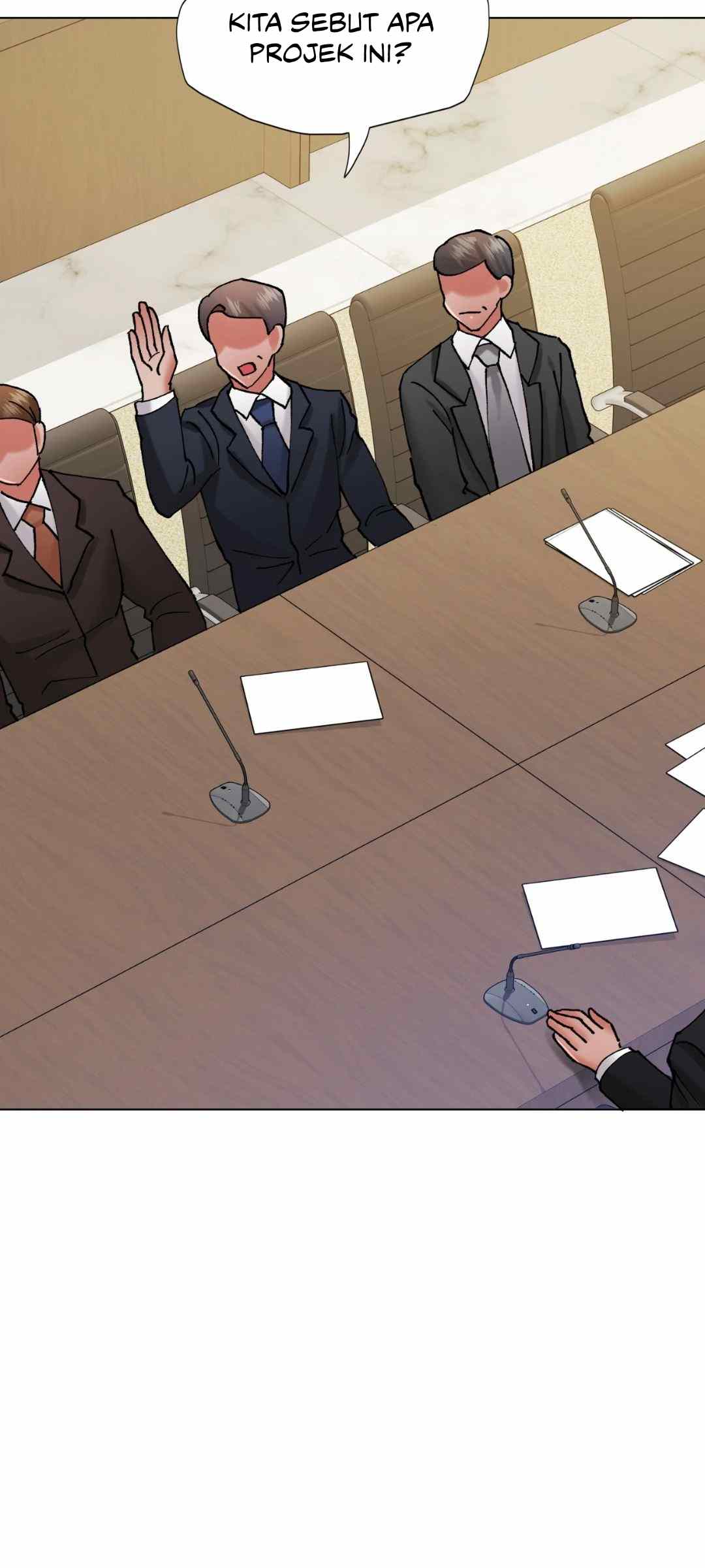 My Year Chapter 80 page 56