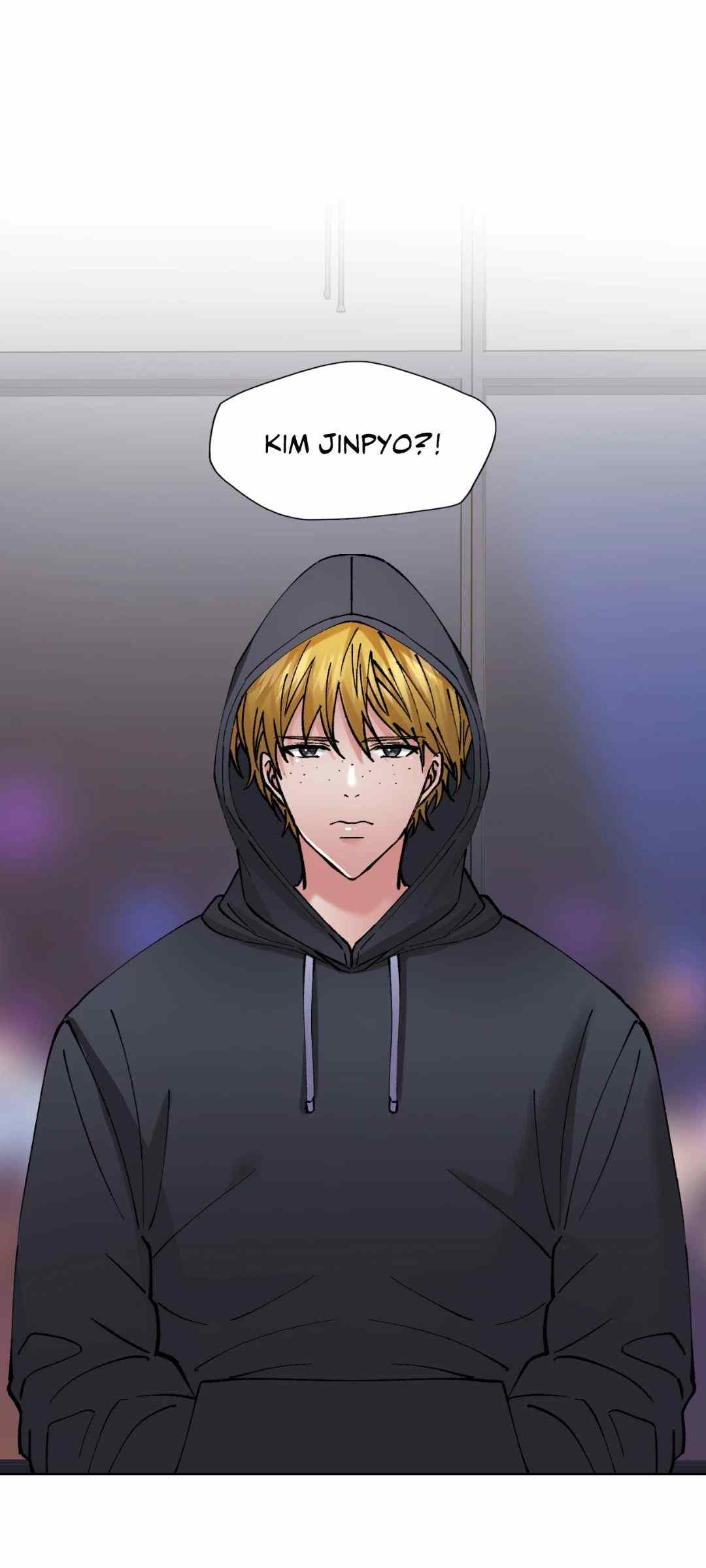 My Year Chapter 80 page 6