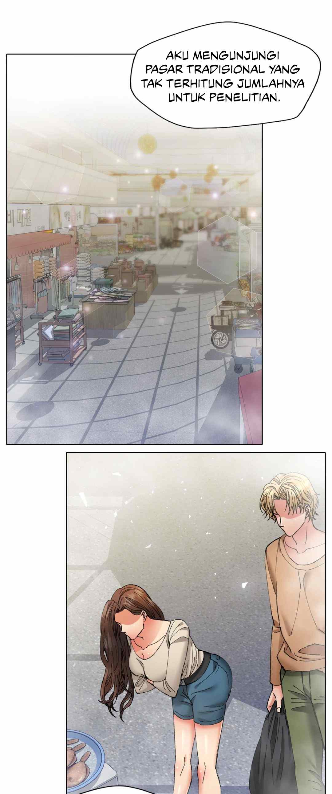 My Year Chapter 80 page 49