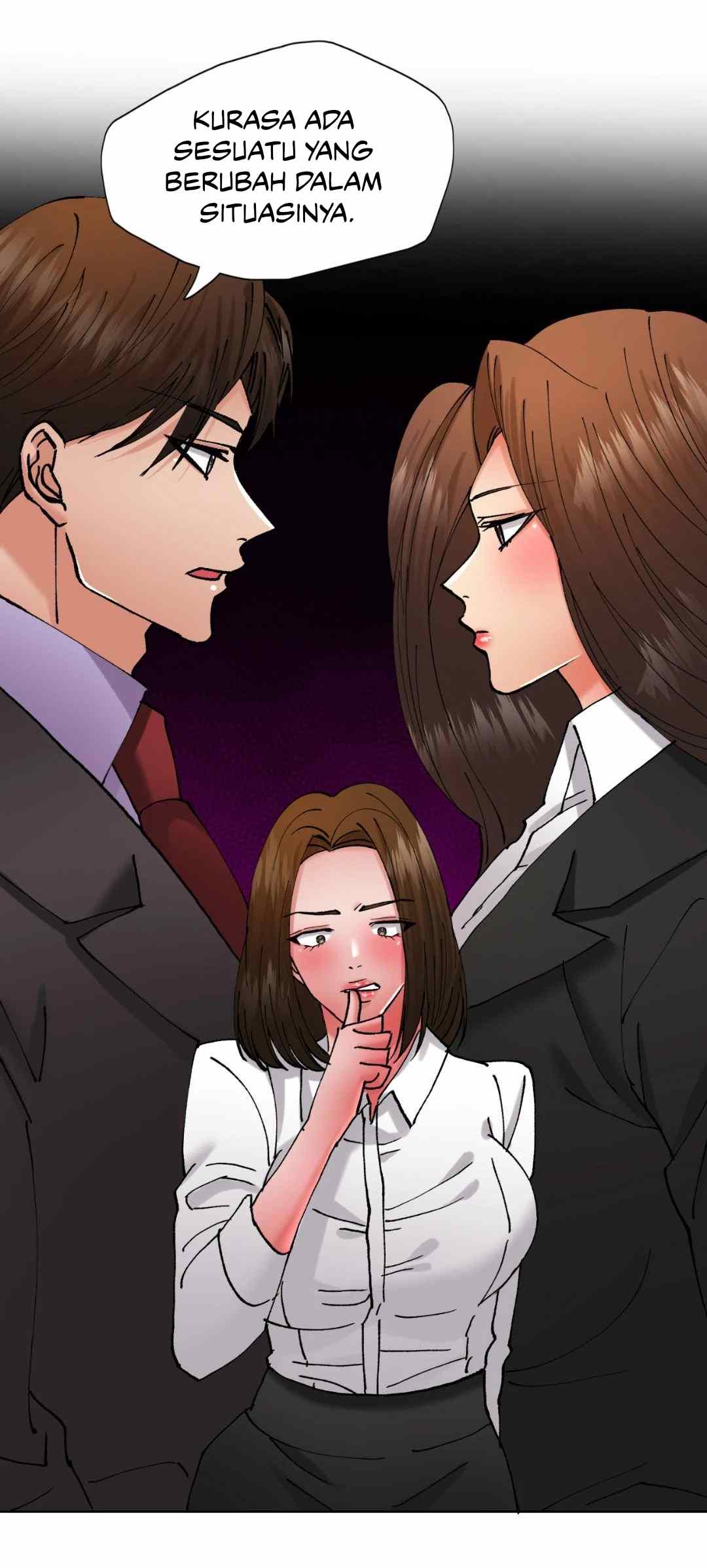 My Year Chapter 80 page 3