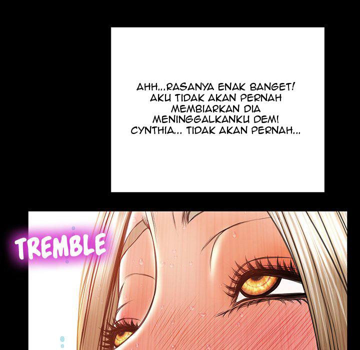 Superstar Cynthia Oh Chapter 22 page 149