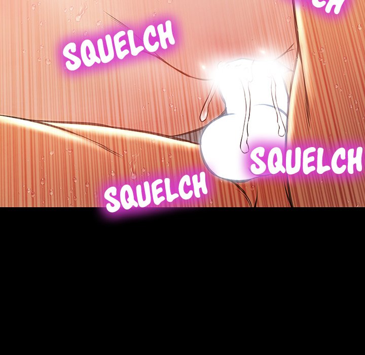 Superstar Cynthia Oh Chapter 22 page 83