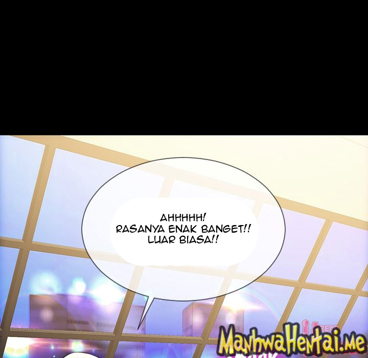 Superstar Cynthia Oh Chapter 22 page 114