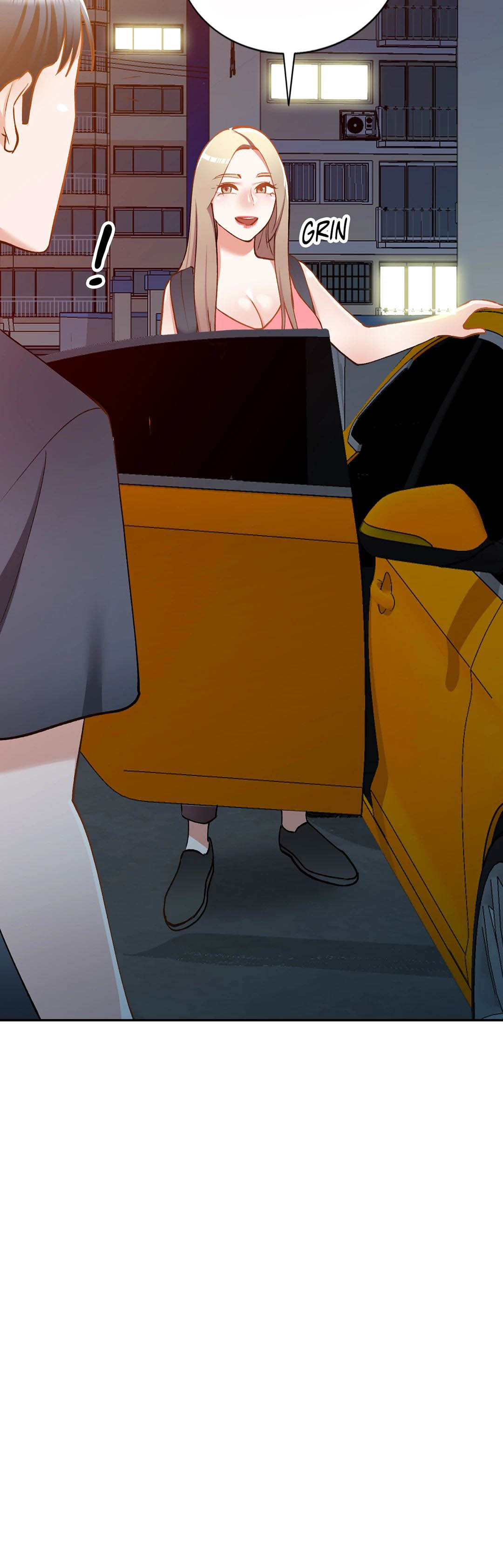 My Secretary’s Got a Secret Chapter 22 page 3