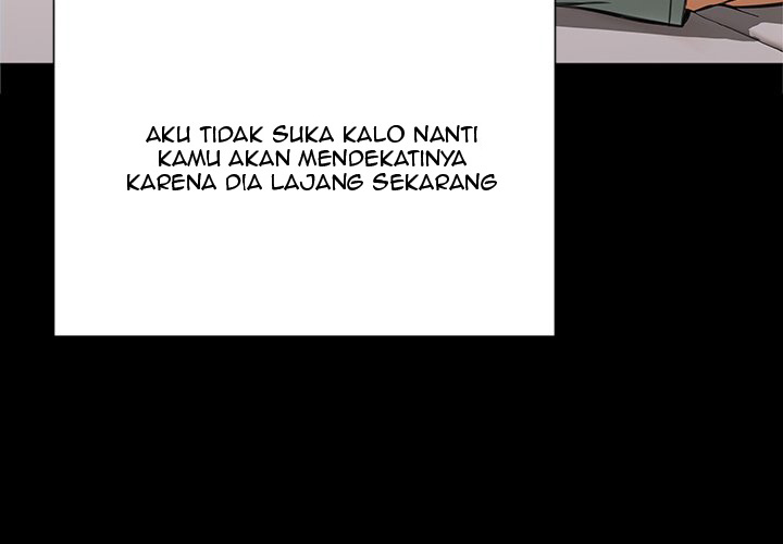 Superstar Cynthia Oh Chapter 22 page 5