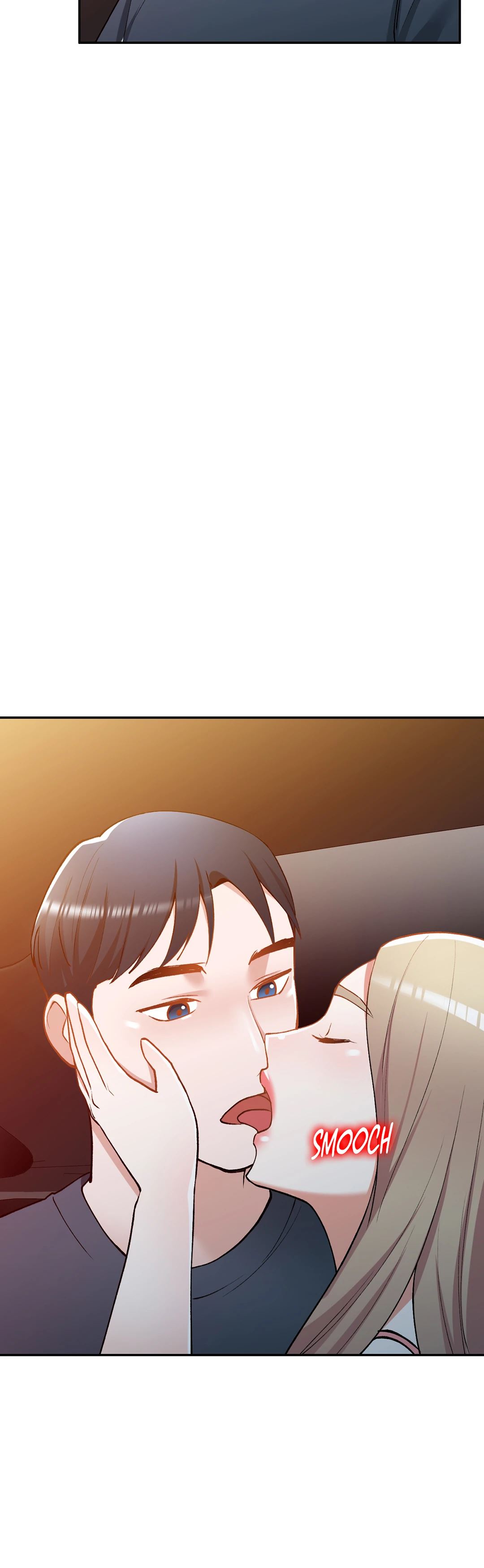My Secretary’s Got a Secret Chapter 22 page 7