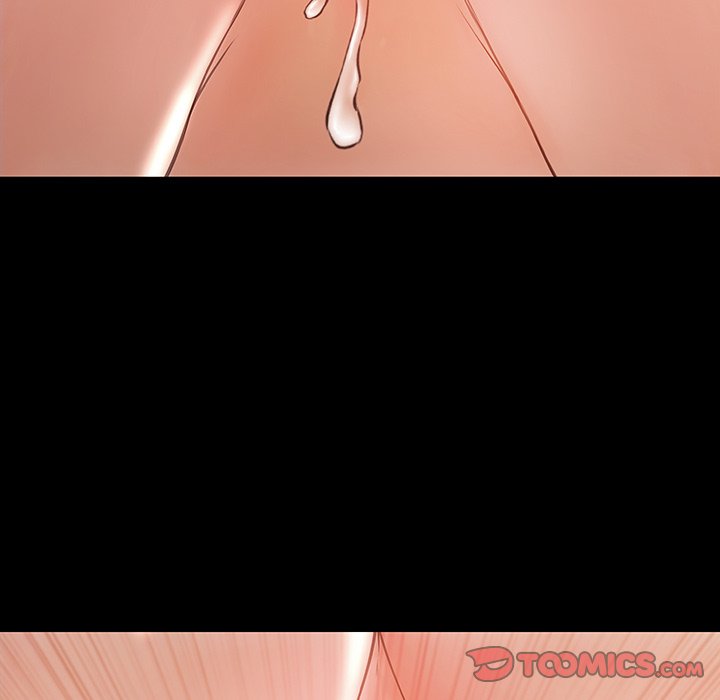 Superstar Cynthia Oh Chapter 22 page 40