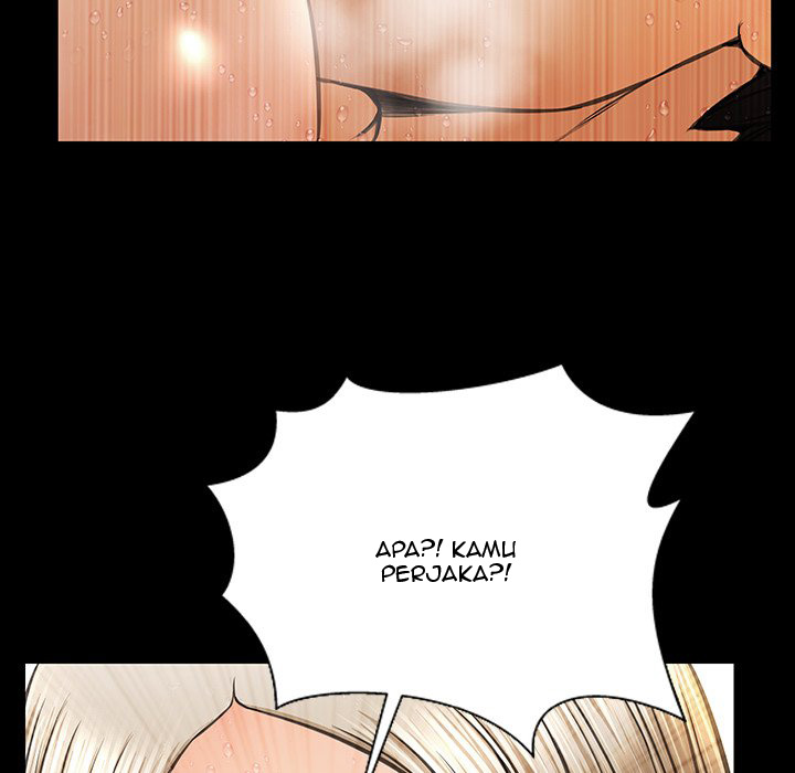 Superstar Cynthia Oh Chapter 22 page 99