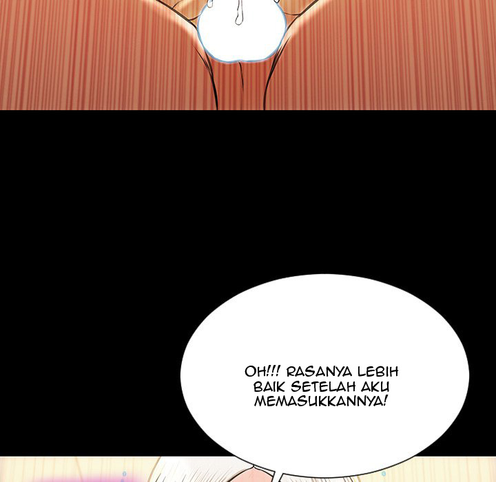 Superstar Cynthia Oh Chapter 22 page 73