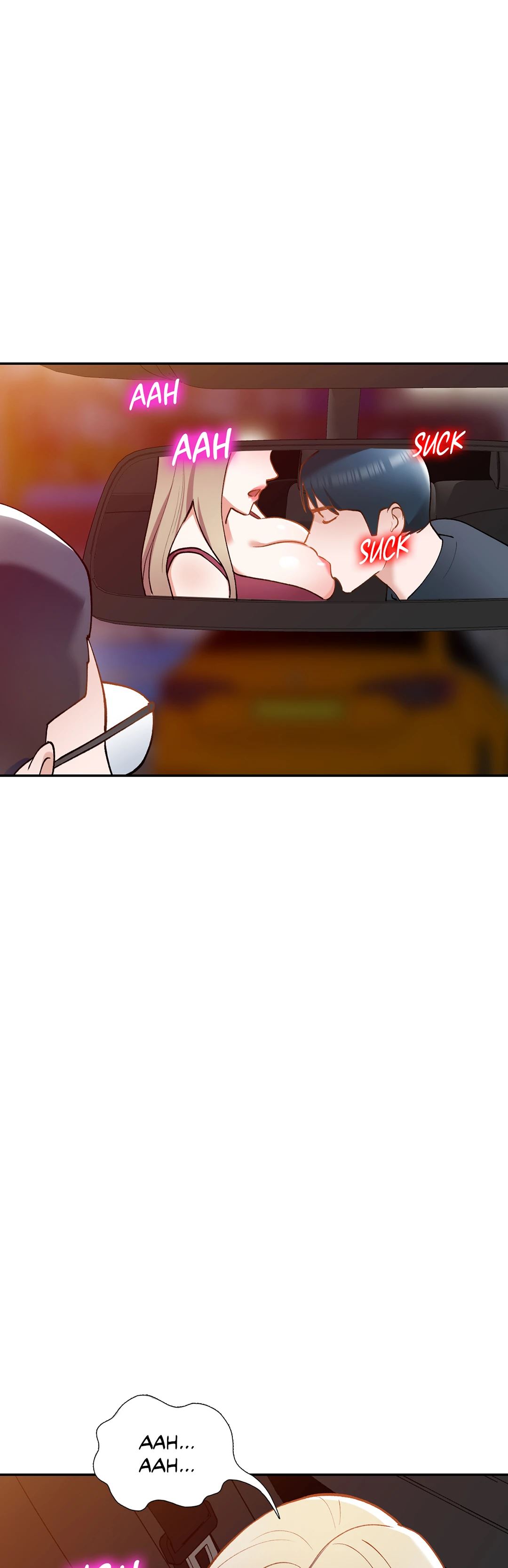 My Secretary’s Got a Secret Chapter 22 page 13