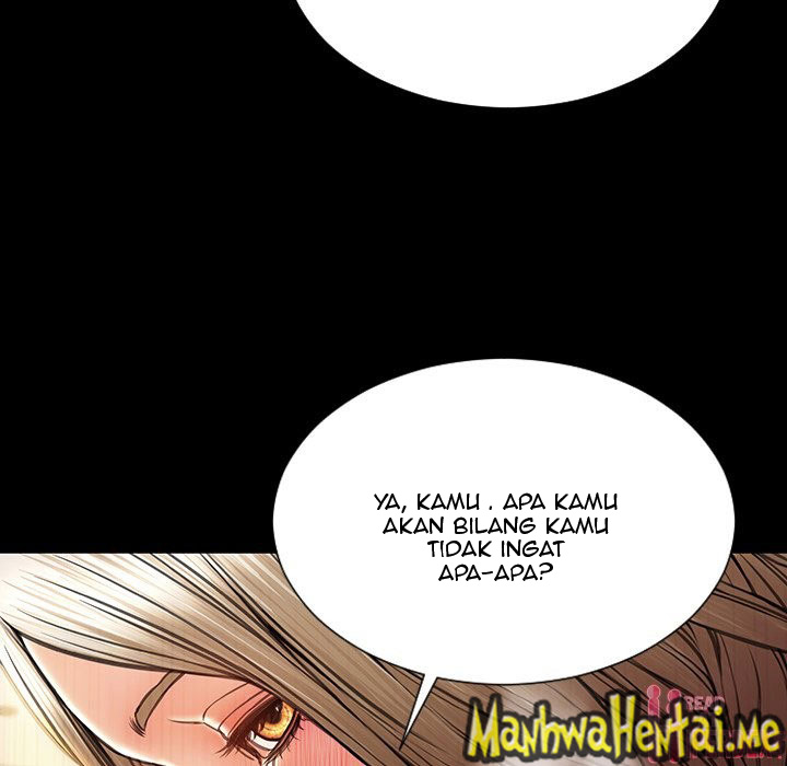Superstar Cynthia Oh Chapter 22 page 50