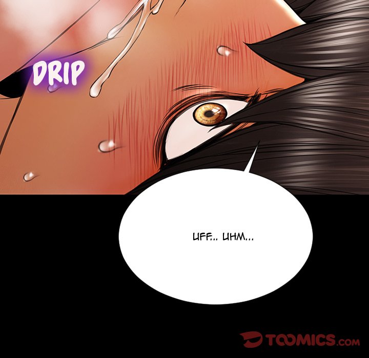 Superstar Cynthia Oh Chapter 22 page 64