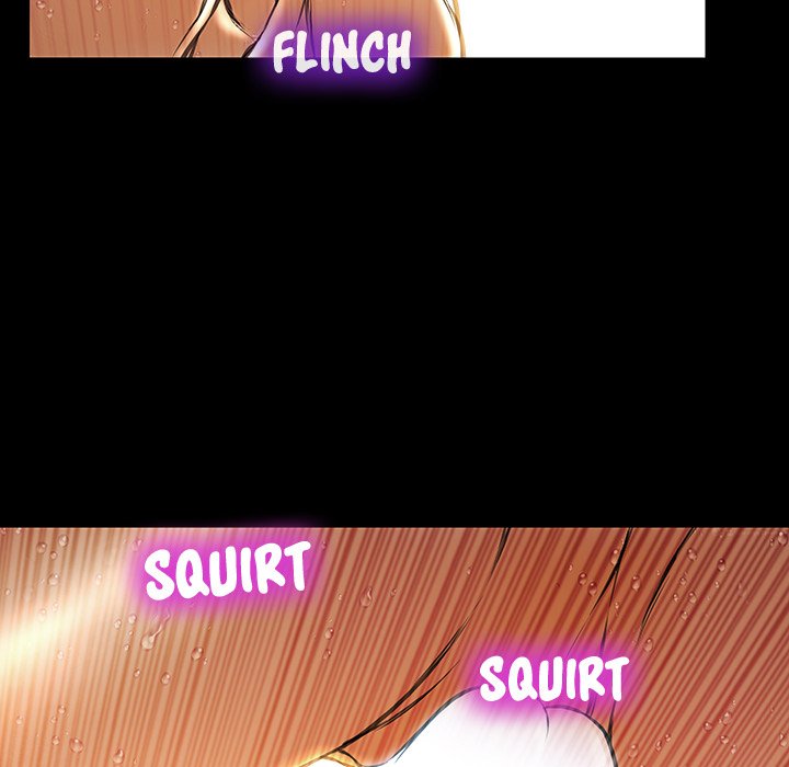 Superstar Cynthia Oh Chapter 22 page 147