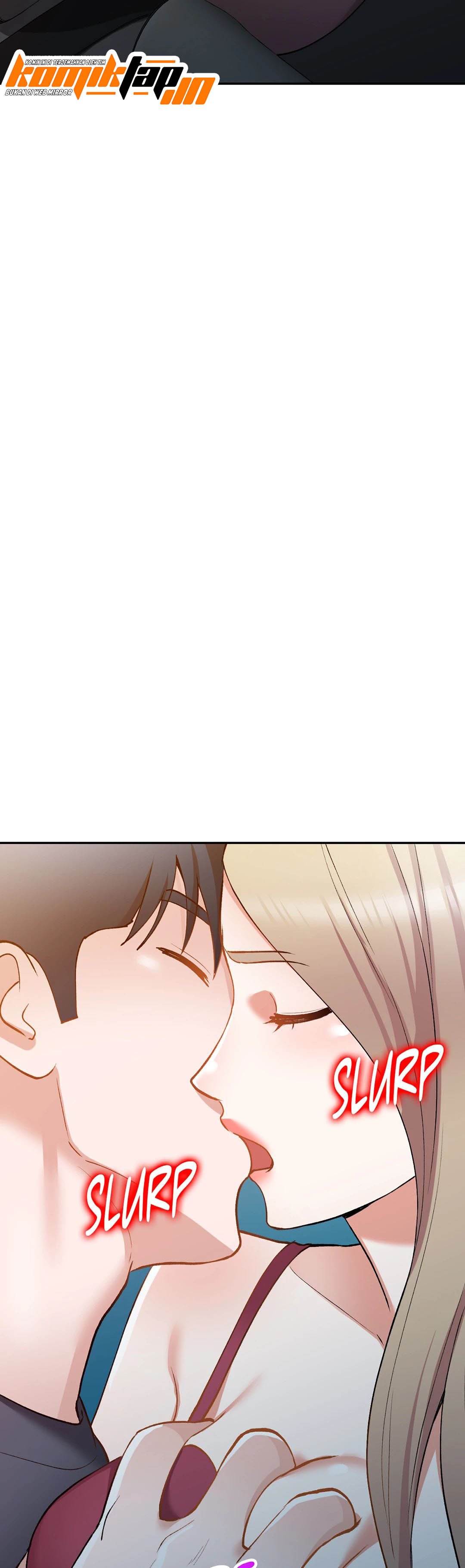 My Secretary’s Got a Secret Chapter 22 page 11