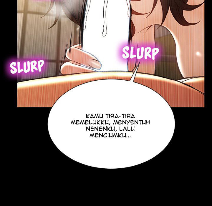 Superstar Cynthia Oh Chapter 22 page 47