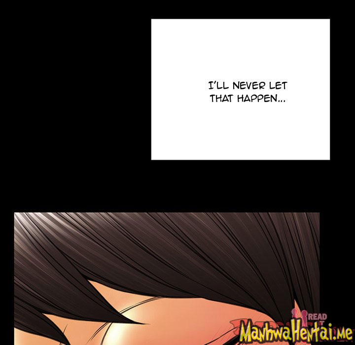 Superstar Cynthia Oh Chapter 22 page 34