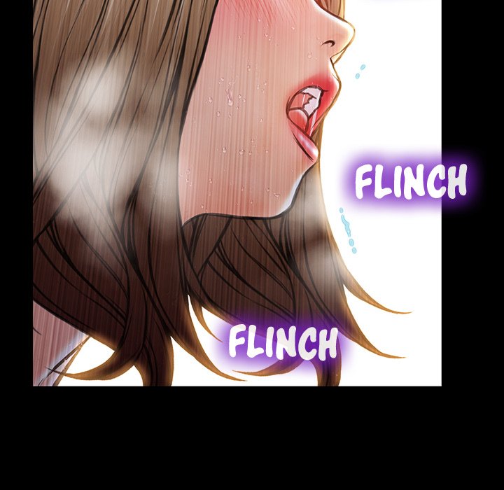 Superstar Cynthia Oh Chapter 22 page 138