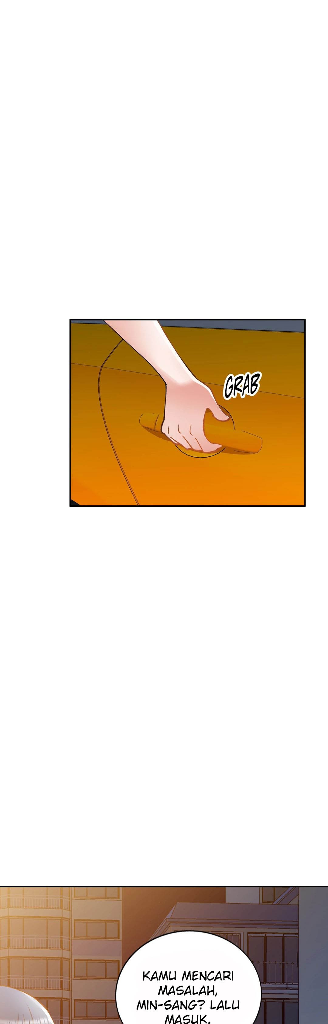 My Secretary’s Got a Secret Chapter 22 page 2