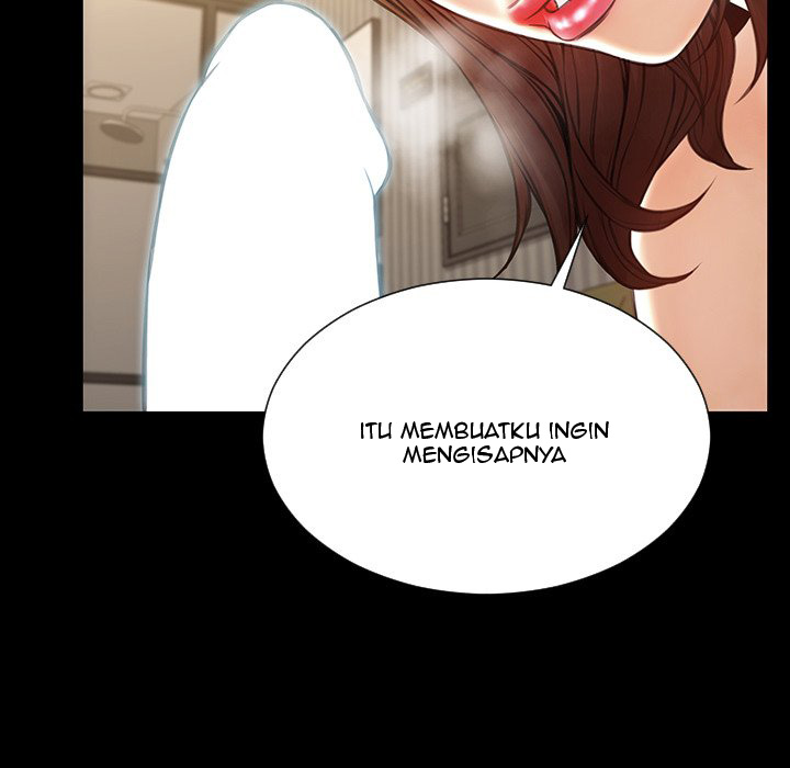 Superstar Cynthia Oh Chapter 22 page 21