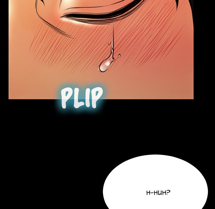 Superstar Cynthia Oh Chapter 22 page 35