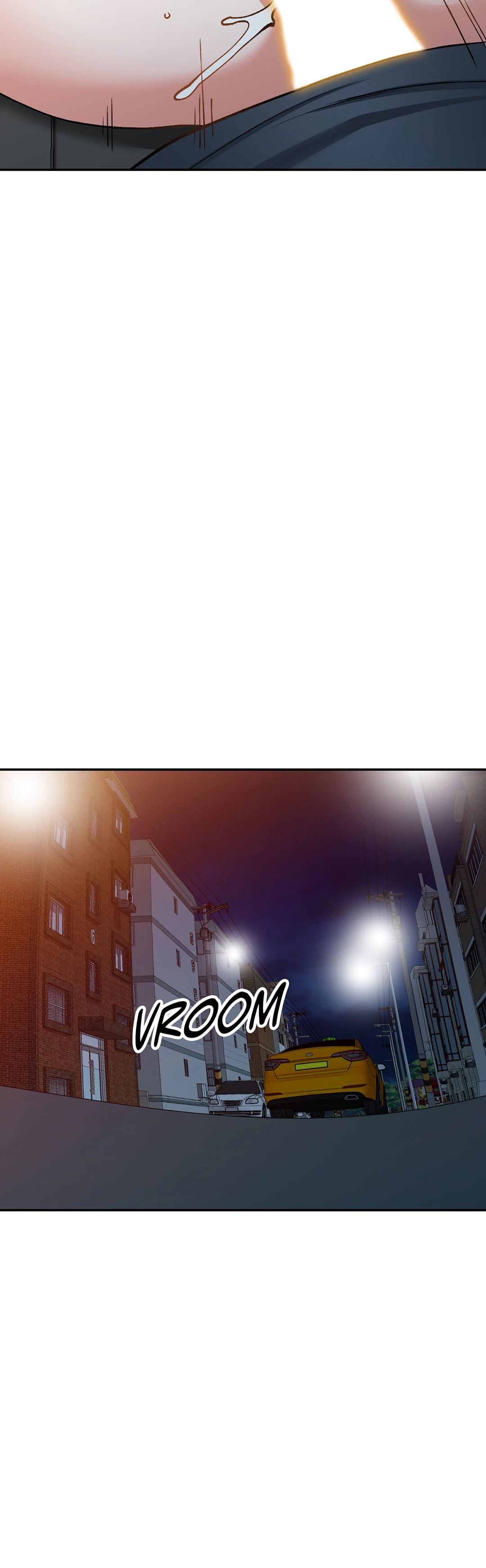 My Secretary’s Got a Secret Chapter 22 page 30