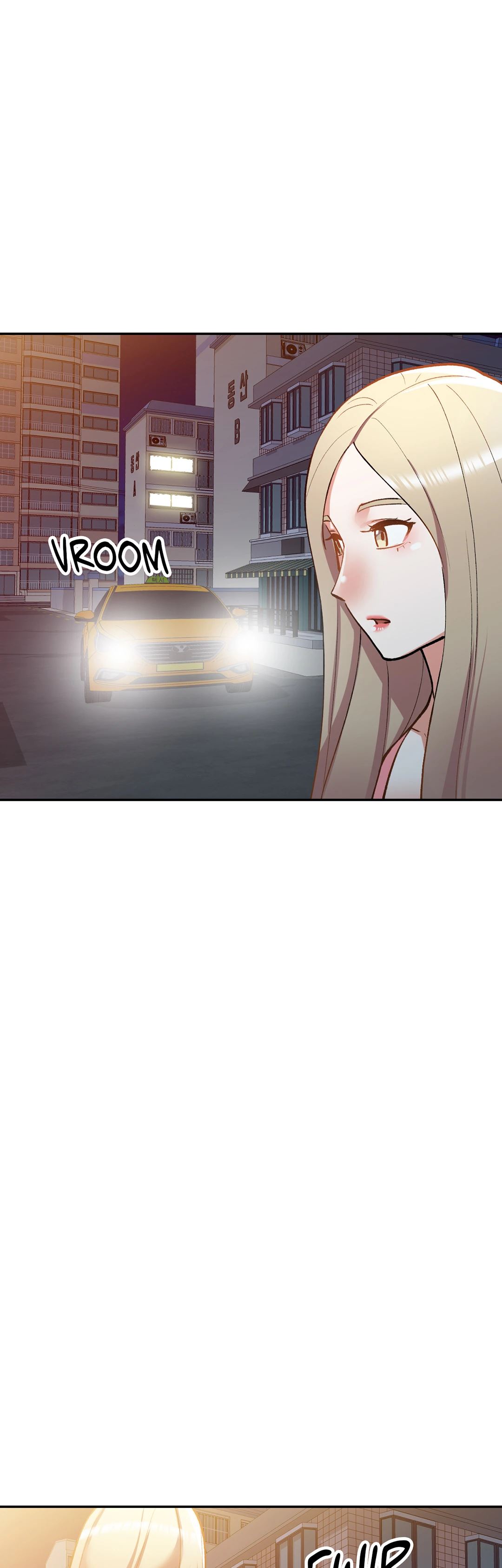 My Secretary’s Got a Secret Chapter 22 page 0
