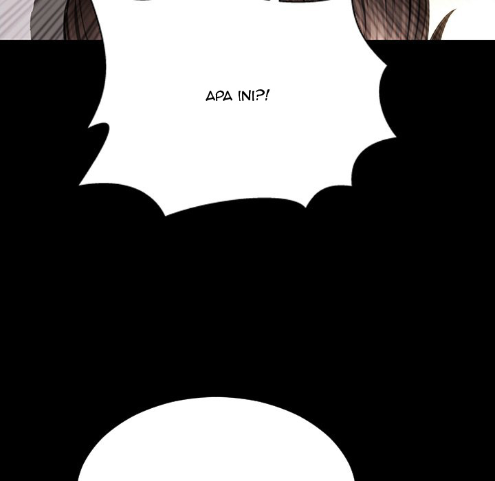 Superstar Cynthia Oh Chapter 22 page 42