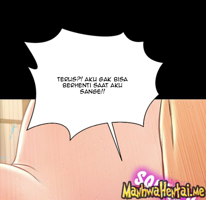 Superstar Cynthia Oh Chapter 22 page 82