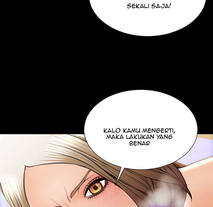 Superstar Cynthia Oh Chapter 22 page 90