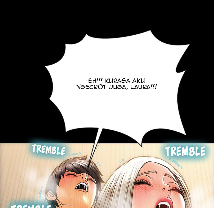 Superstar Cynthia Oh Chapter 22 page 143