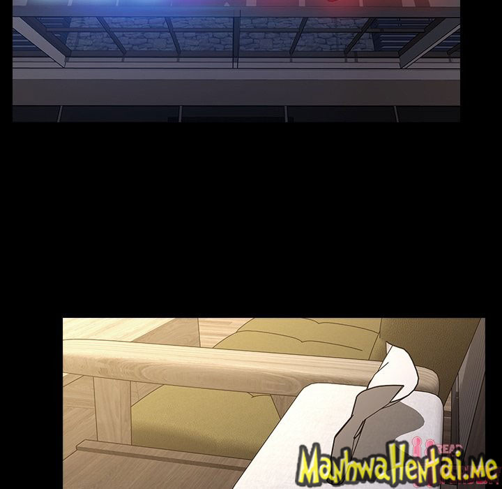 Superstar Cynthia Oh Chapter 22 page 119