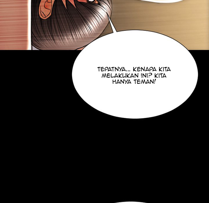 Superstar Cynthia Oh Chapter 22 page 45