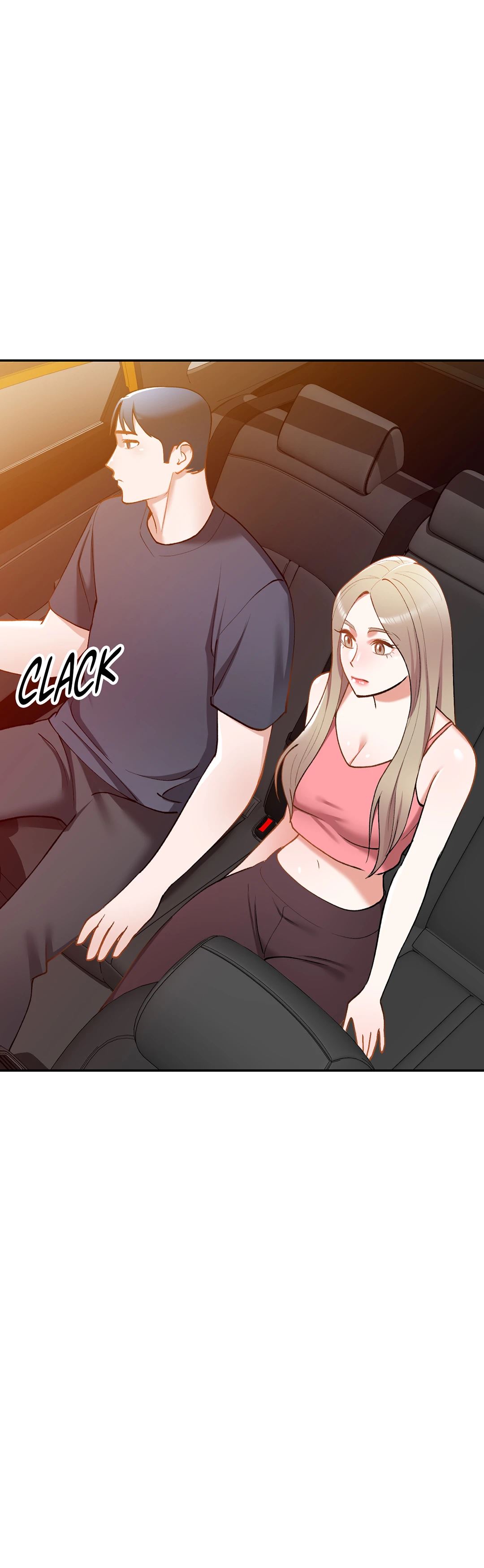 My Secretary’s Got a Secret Chapter 22 page 5