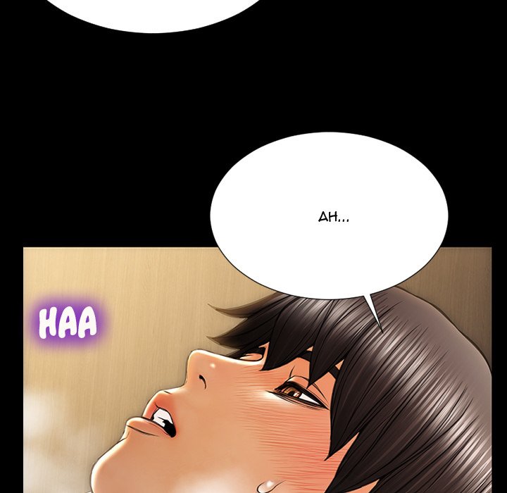 Superstar Cynthia Oh Chapter 22 page 86