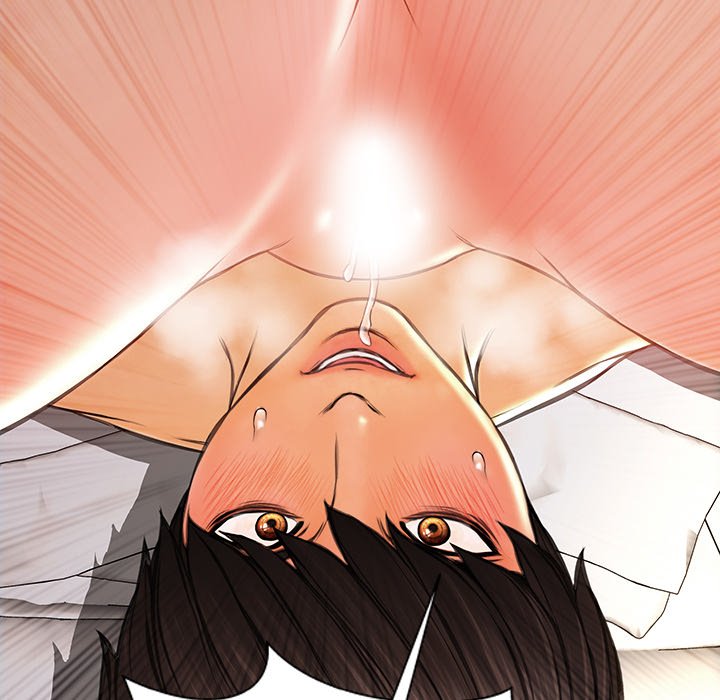 Superstar Cynthia Oh Chapter 22 page 41