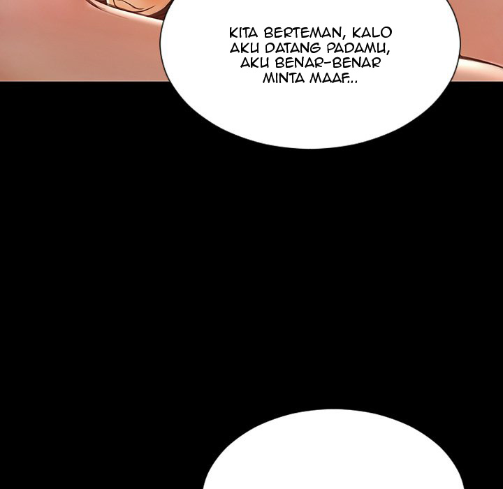 Superstar Cynthia Oh Chapter 22 page 56