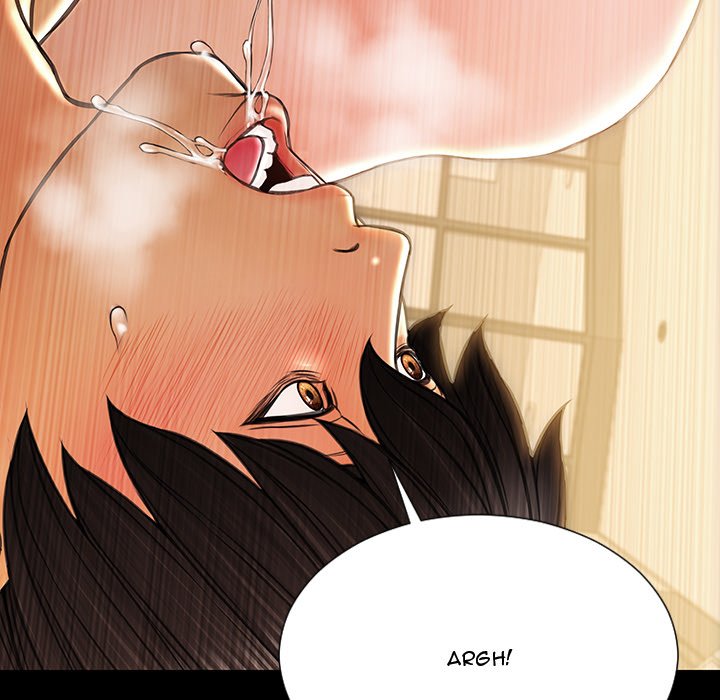 Superstar Cynthia Oh Chapter 22 page 68