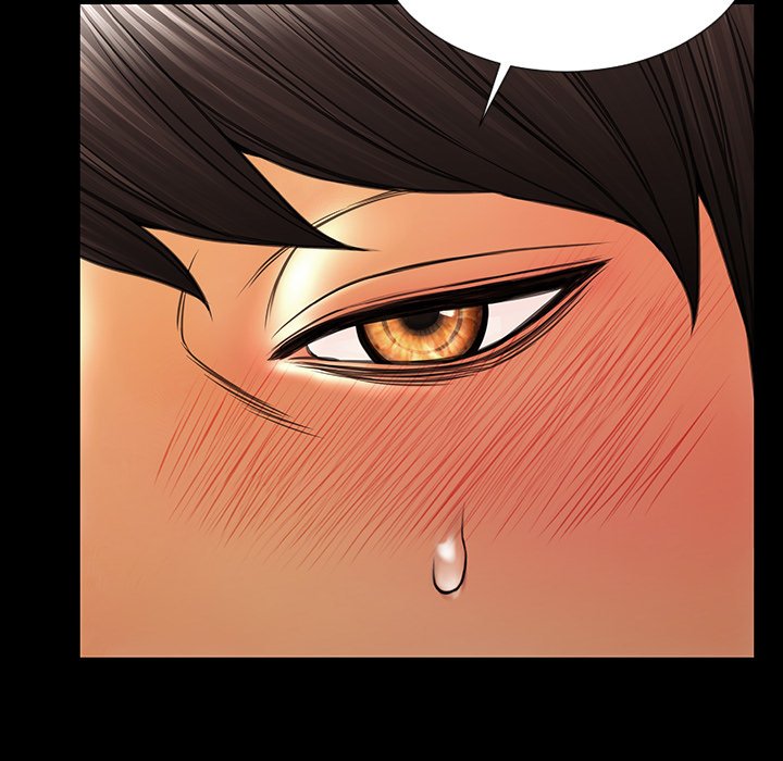 Superstar Cynthia Oh Chapter 22 page 36
