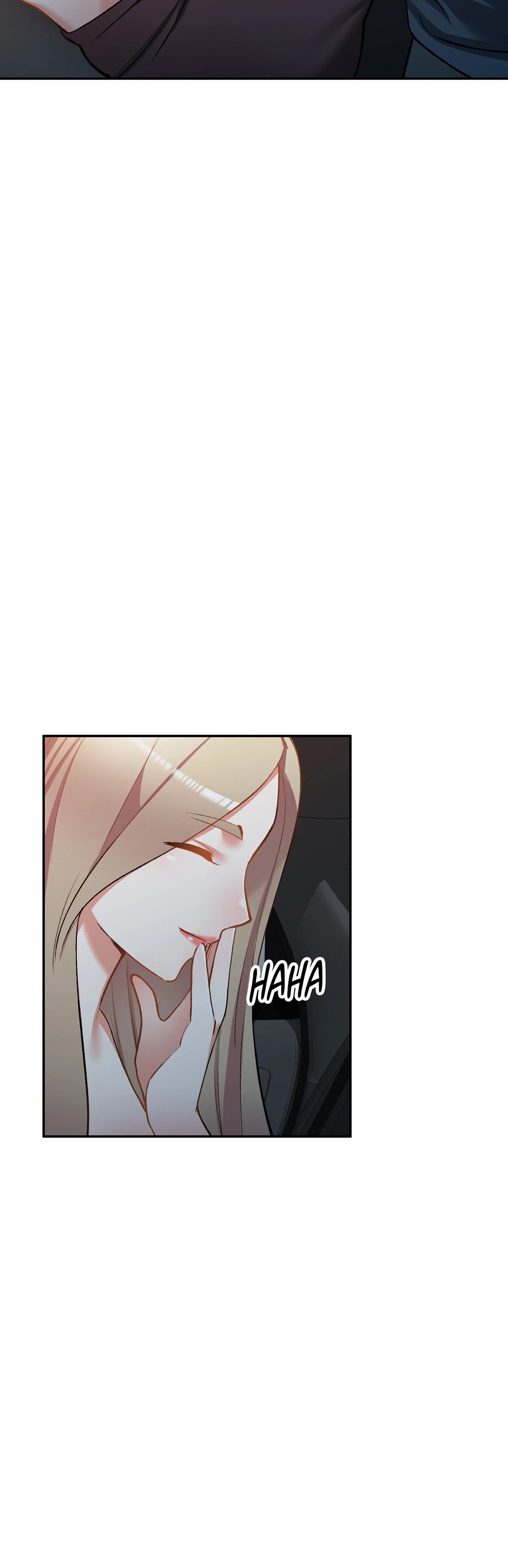 My Secretary’s Got a Secret Chapter 22 page 16
