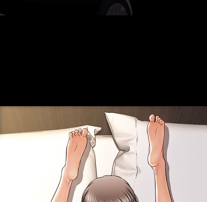Superstar Cynthia Oh Chapter 22 page 15