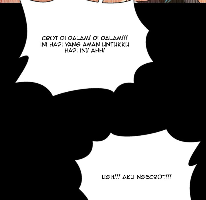 Superstar Cynthia Oh Chapter 22 page 145