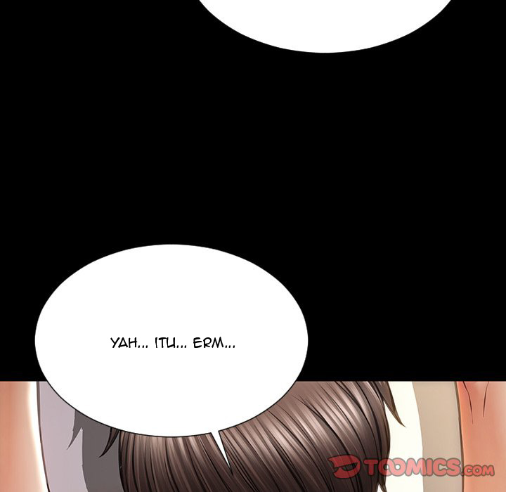 Superstar Cynthia Oh Chapter 22 page 52